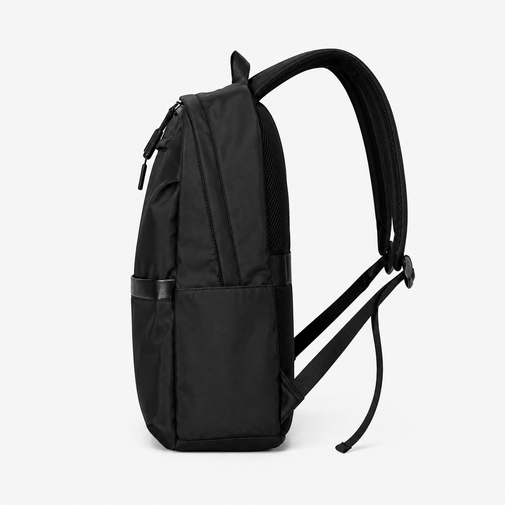 Essential backpack Essential backpack