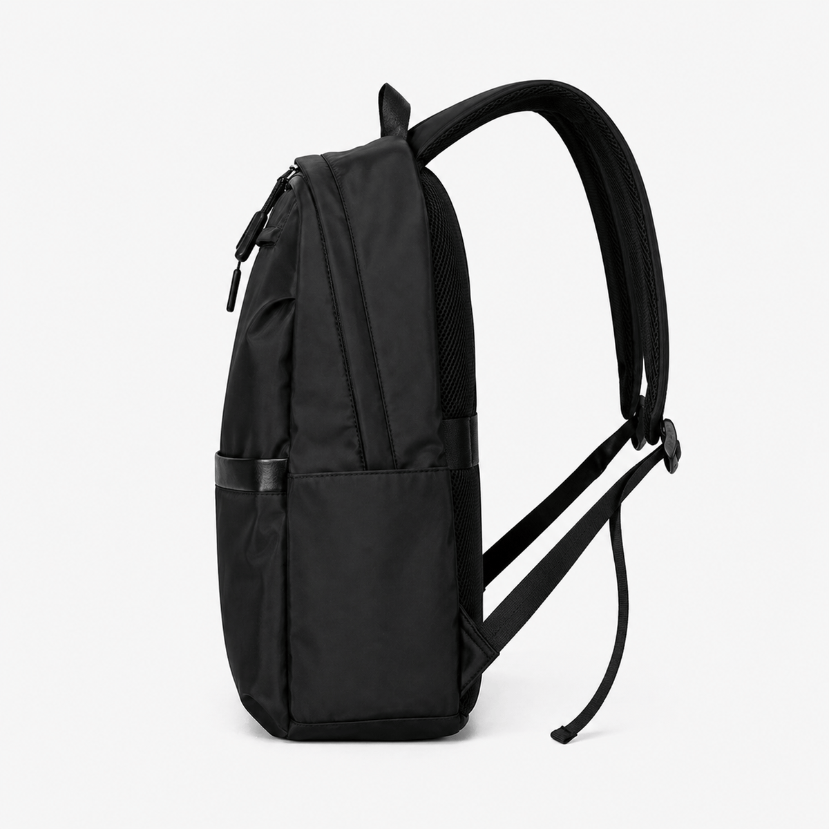 Essential backpack Essential backpack