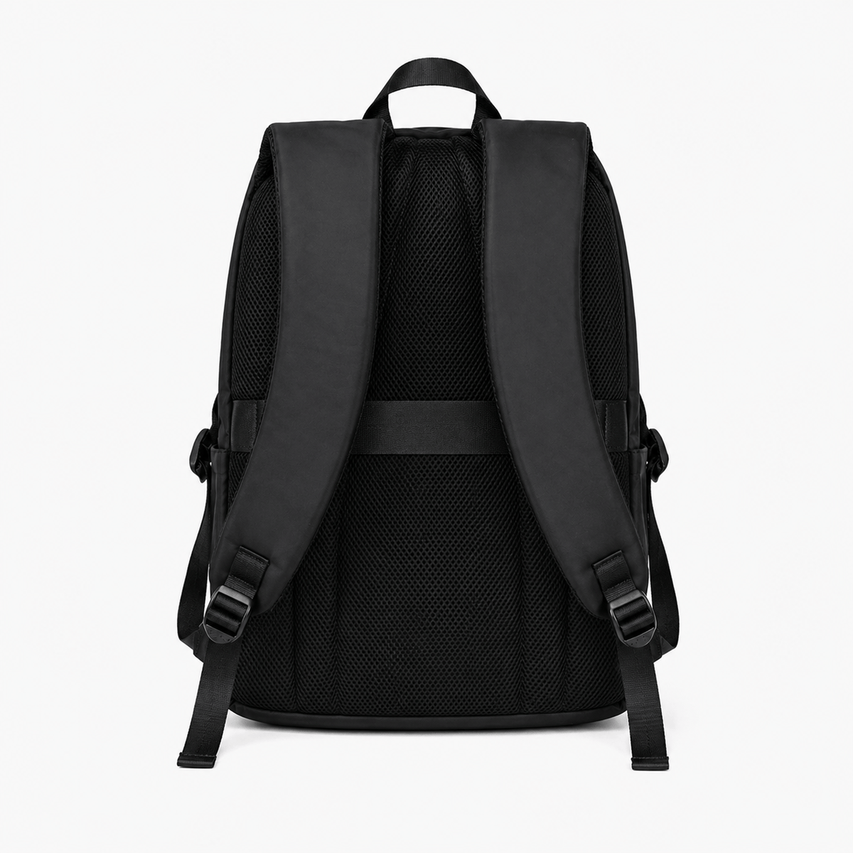 Essential backpack Essential backpack