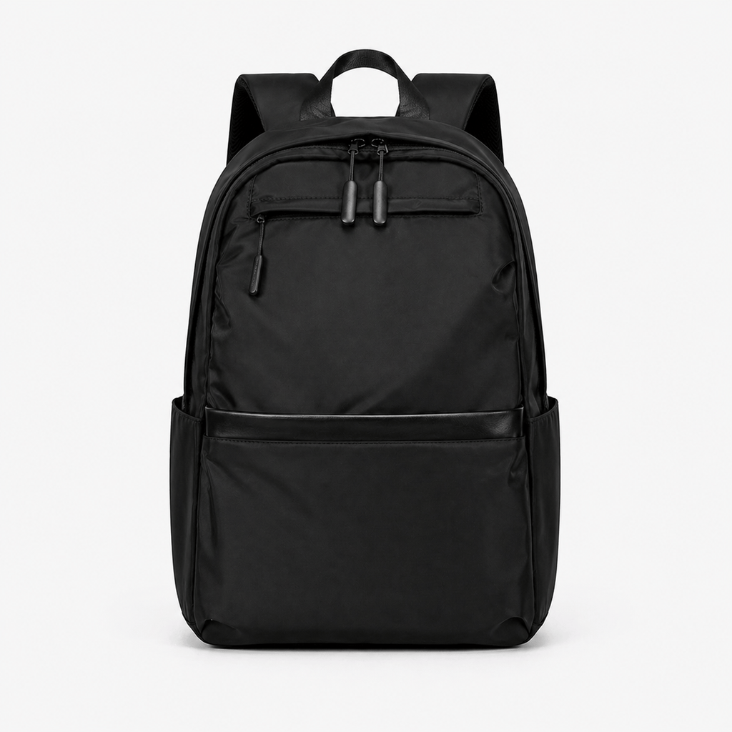 Essential backpack Essential backpack