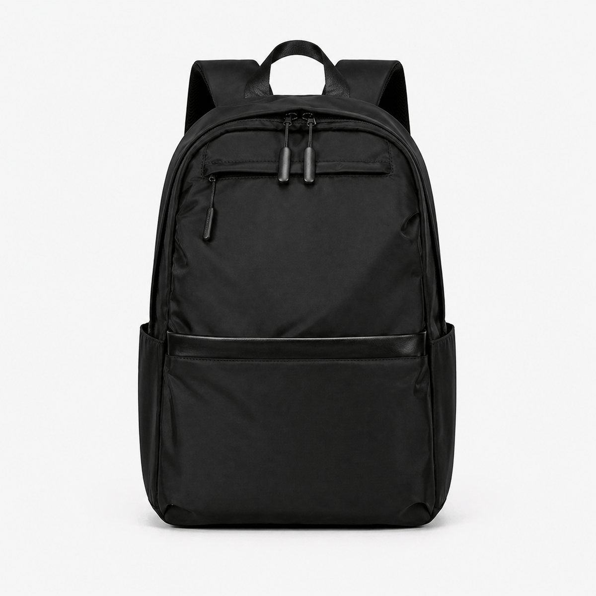Essential backpack Essential backpack