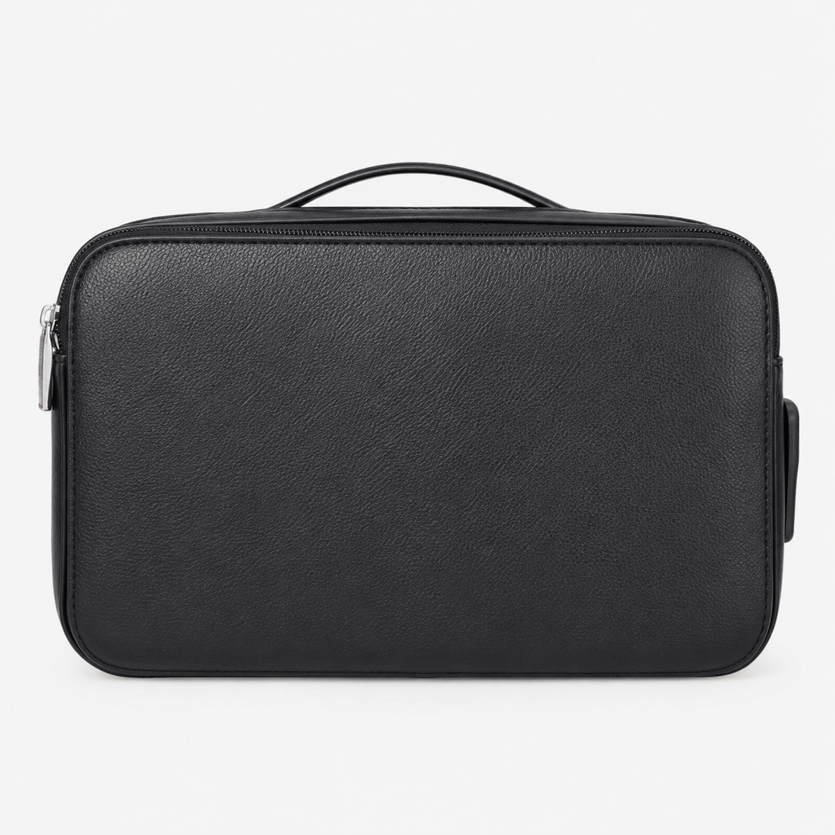 Fireproof Waterproof Document Organizer Bag Fireproof Waterproof Document Organizer Bag with Lock for Travel Files