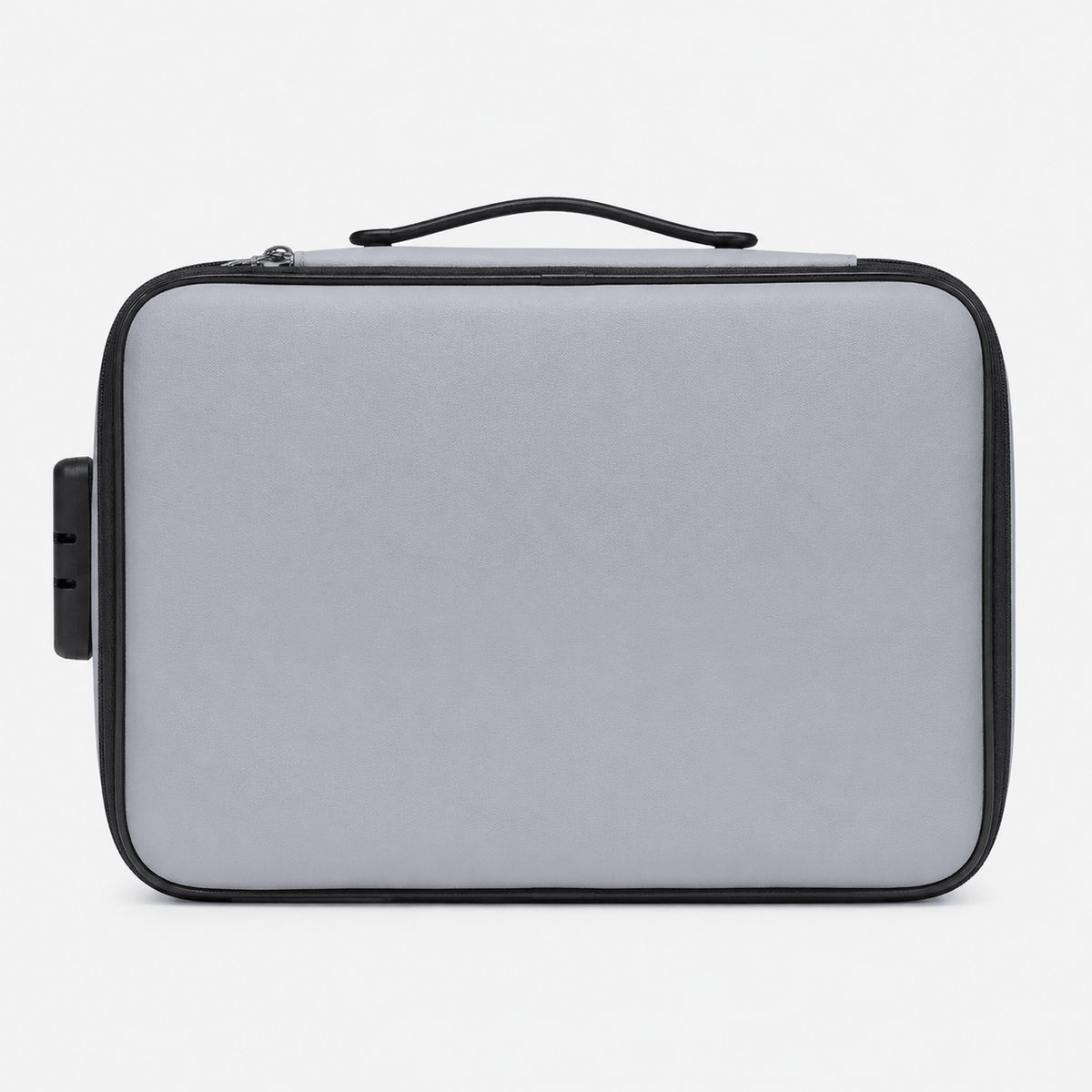 Fireproof Waterproof Document Organizer Bag Fireproof Waterproof Document Organizer Bag with Lock for Travel Files