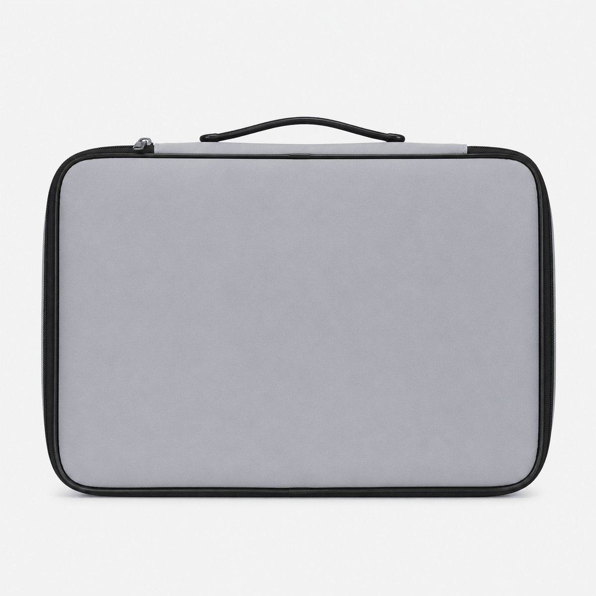 Fireproof Waterproof Document Organizer Bag Fireproof Waterproof Document Organizer Bag with Lock for Travel Files
