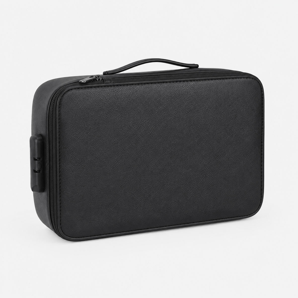Fireproof Waterproof Document Organizer Bag Fireproof Waterproof Document Organizer Bag with Lock for Travel Files