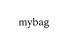 Mybag 