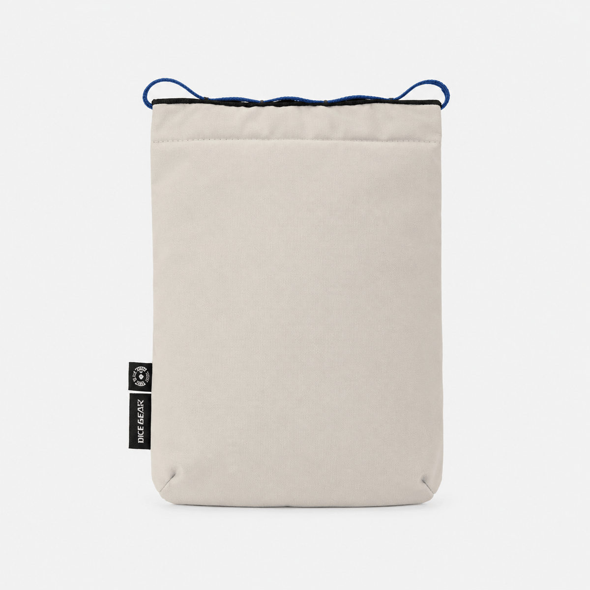 OCEGEAR RFID Travel Crossbody Bag OCEGEAR RFID Nylon Travel Crossbody Bag for Phone Passport Cards