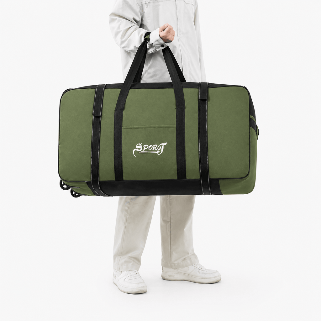 picnic bag picnic bag