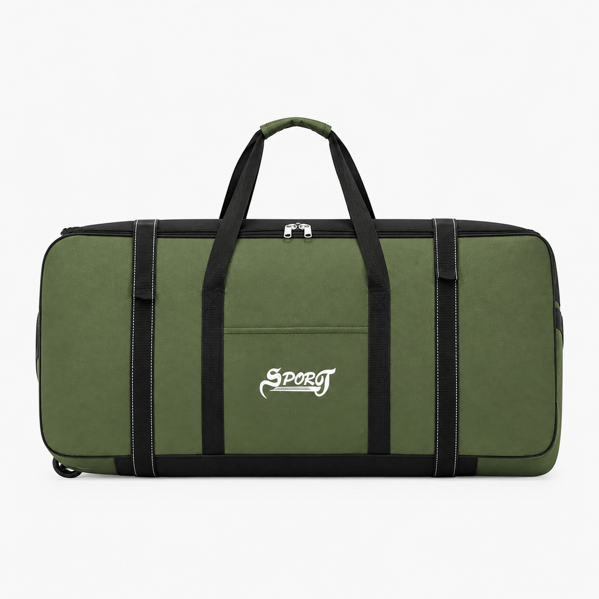 picnic bag picnic bag