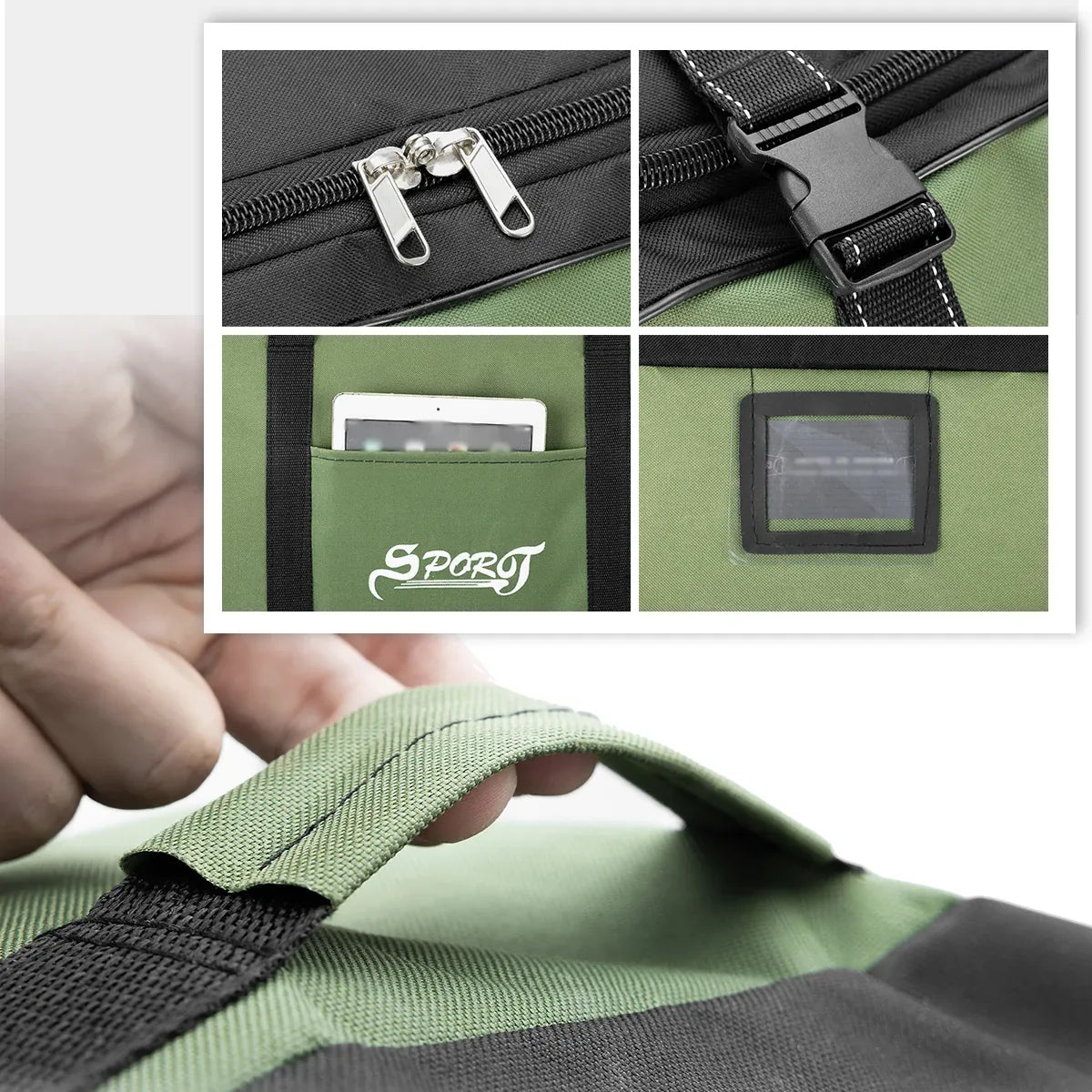 picnic bag picnic bag