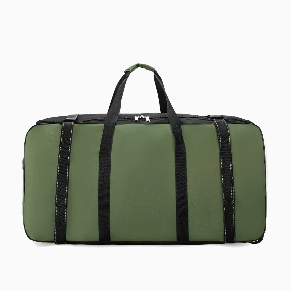 picnic bag picnic bag