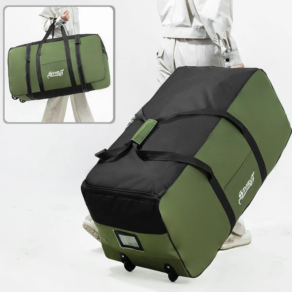 picnic bag picnic bag