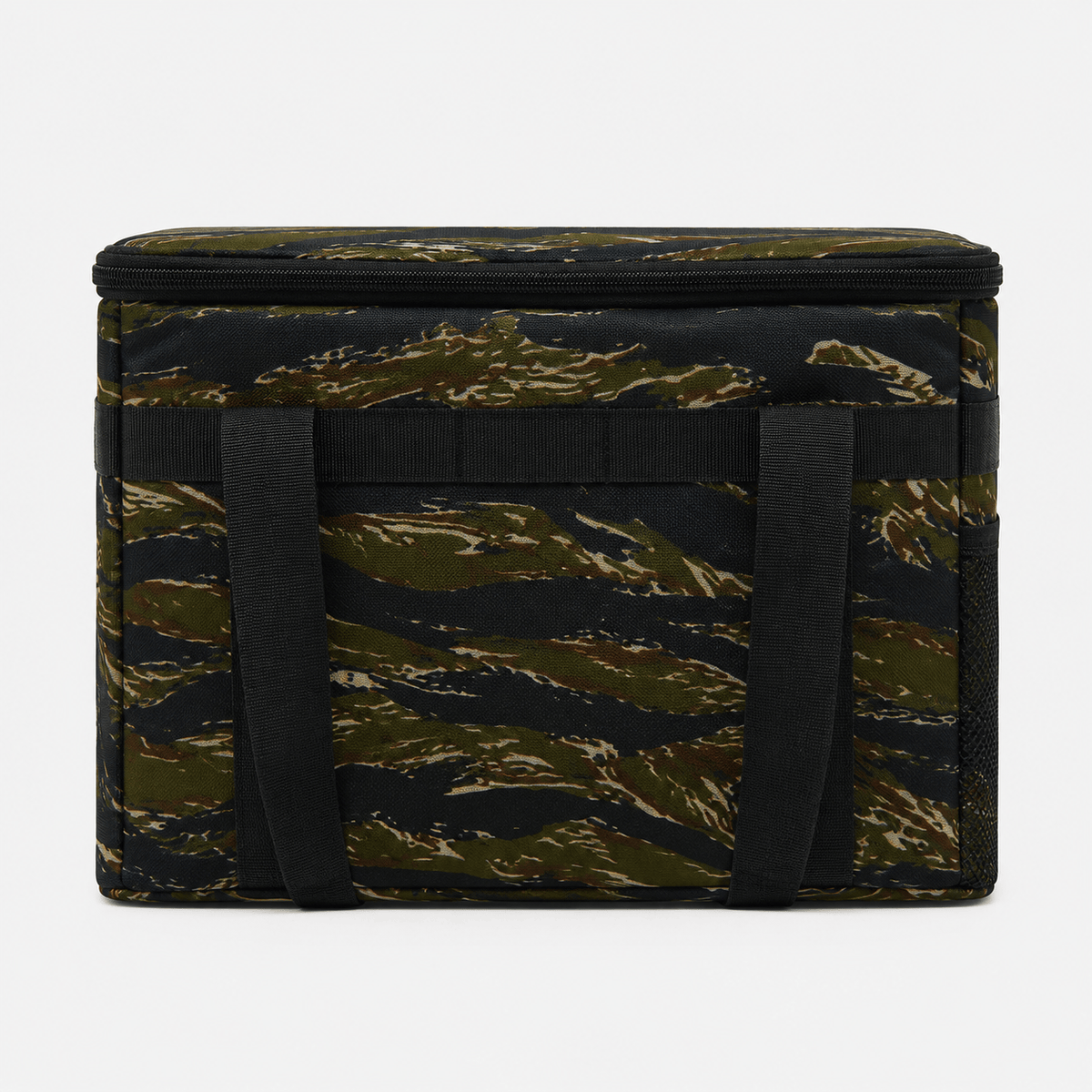 Tactical Camping Storage Bag with Adjustable Divider Waterproof Tactical Camping Storage Bag with Divider for Outdoor Gear