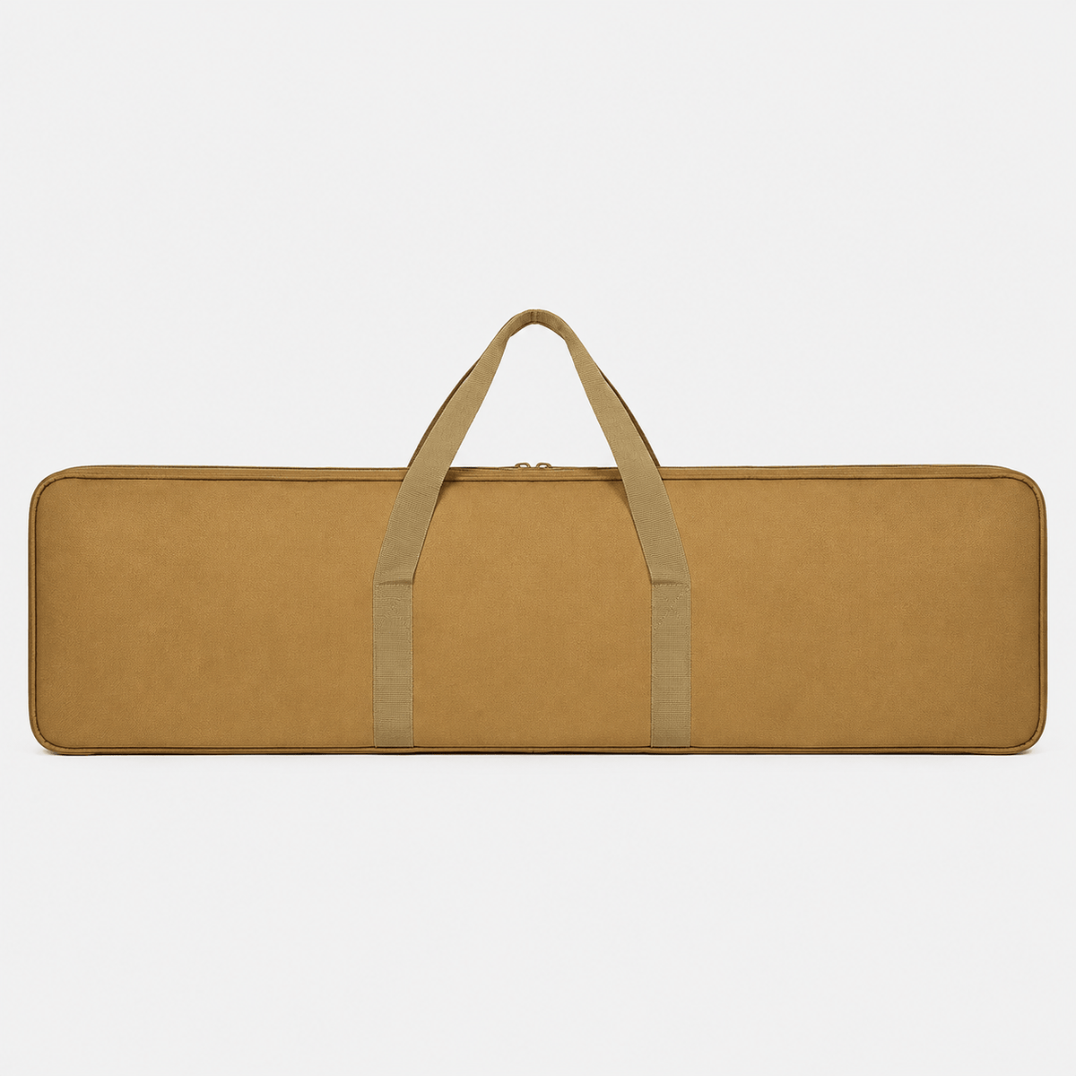 Tactical Long Rifle Carry Bag Tactical Polyester Long Rifle Carry Bag for Secure Hunting Transport