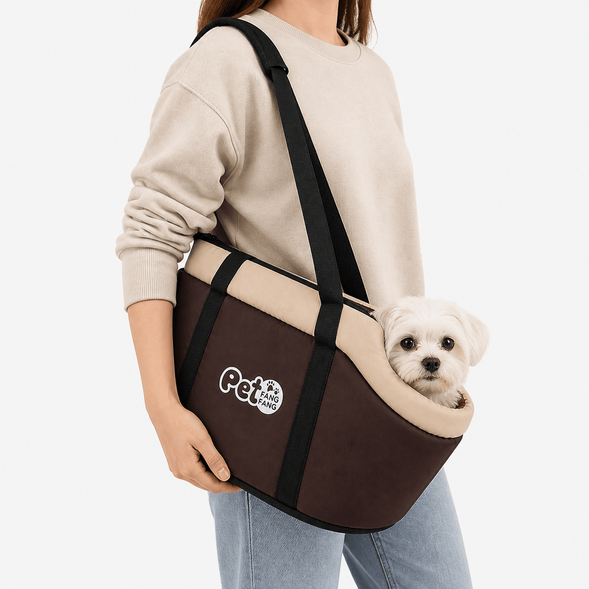 Travel Pet Bag Travel Pet Bag