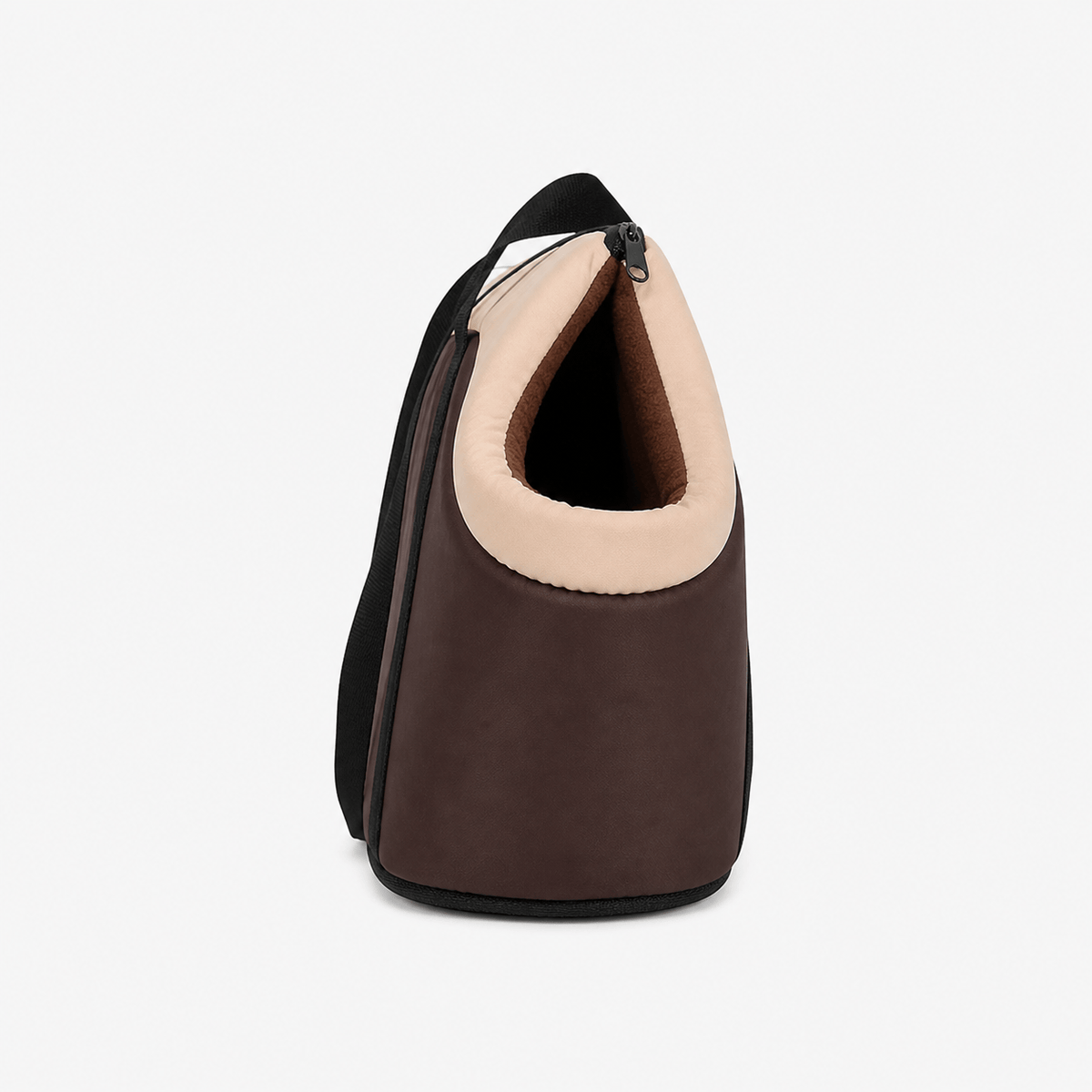 Travel Pet Bag Travel Pet Bag