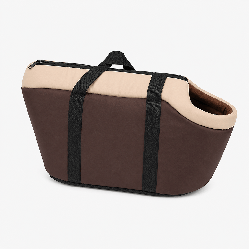 Travel Pet Bag Travel Pet Bag