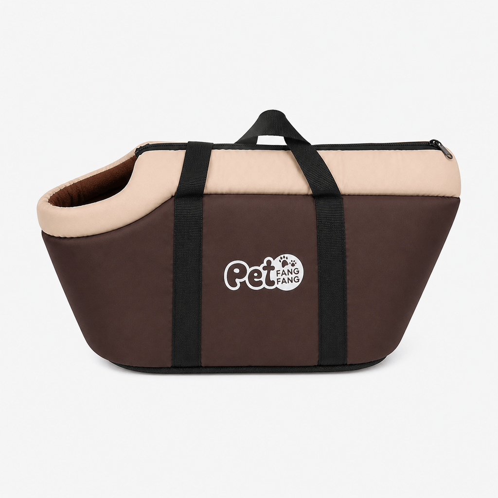 Travel Pet Bag Travel Pet Bag