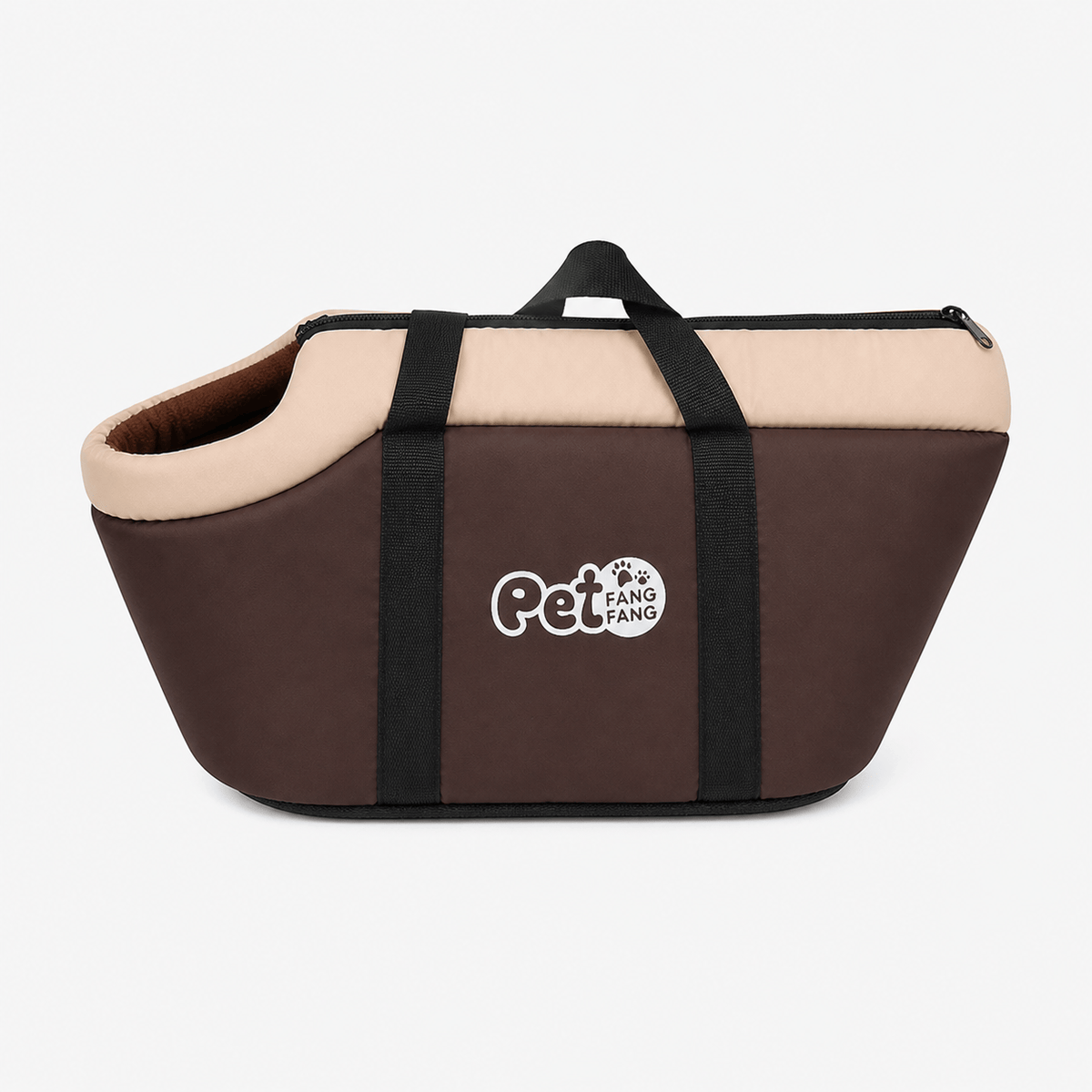 Travel Pet Bag Travel Pet Bag
