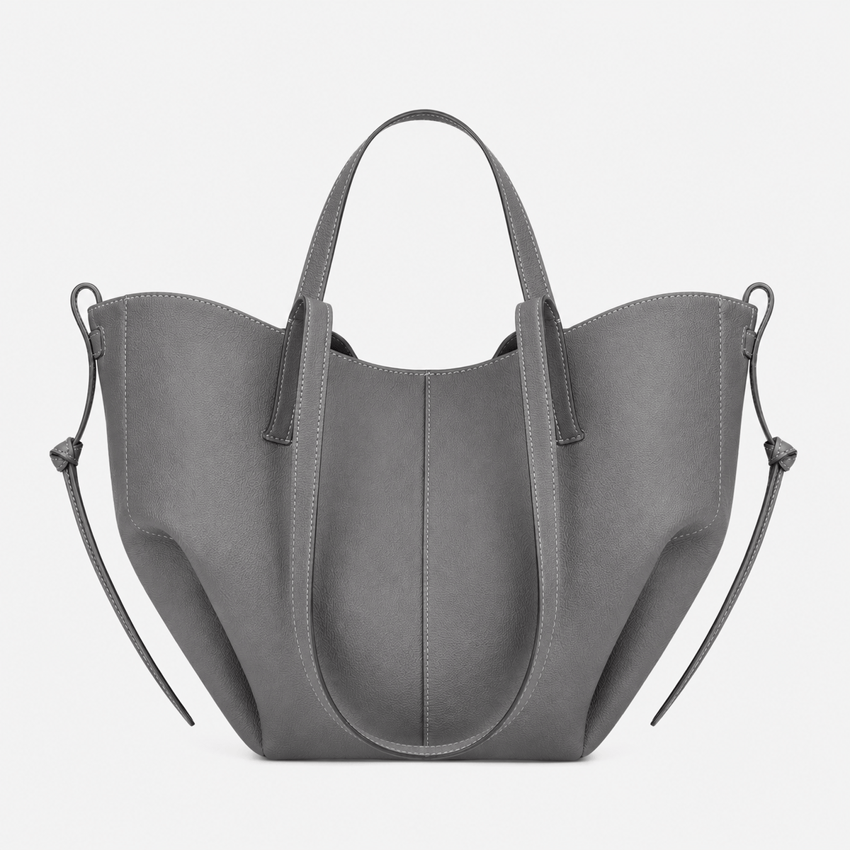 Vintage Shoulder Bag Vintage TPU Shoulder Bag for Women - Lightweight Everyday Handbag