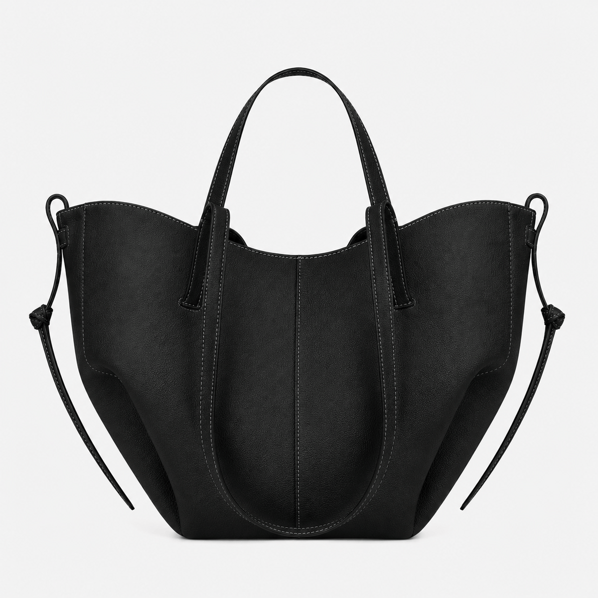 Vintage Shoulder Bag Vintage TPU Shoulder Bag for Women - Lightweight Everyday Handbag