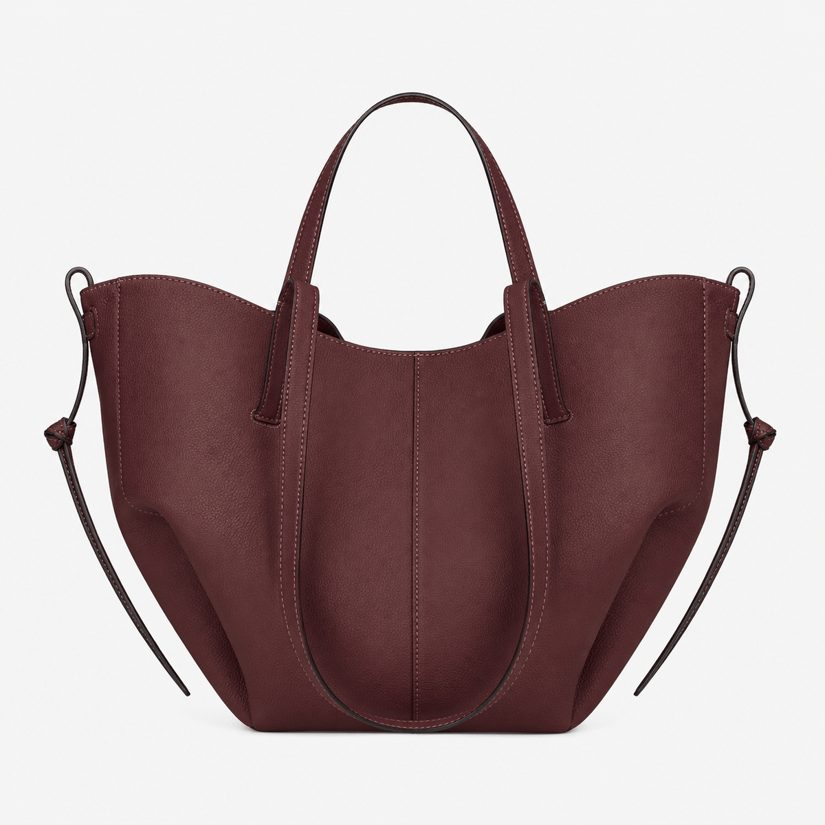 Vintage Shoulder Bag Vintage TPU Shoulder Bag for Women - Lightweight Everyday Handbag