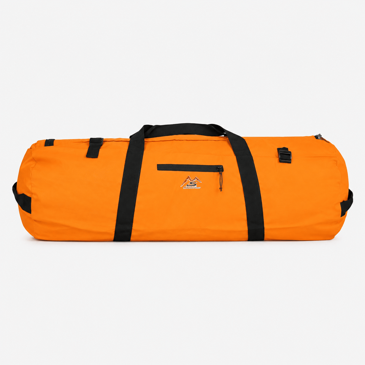 Waterproof Oxford Camping Tent Storage Bag Waterproof Oxford Tent Storage Bag for Camping Travel Large Capacity