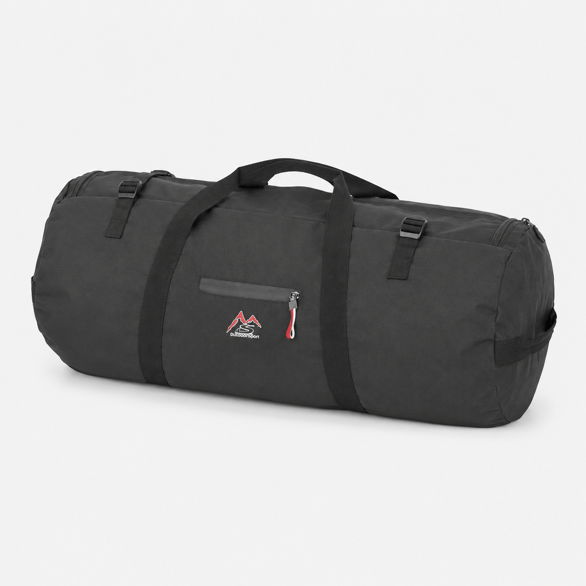 Waterproof Oxford Camping Tent Storage Bag Waterproof Oxford Tent Storage Bag for Camping Travel Large Capacity